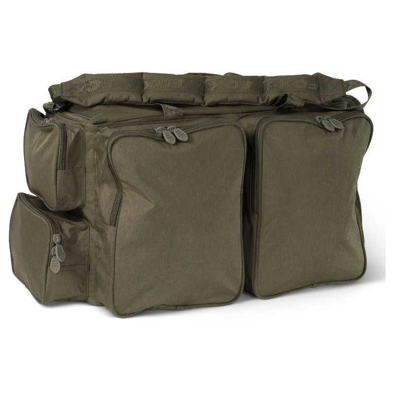 Fox Voyager Carryall X-Large